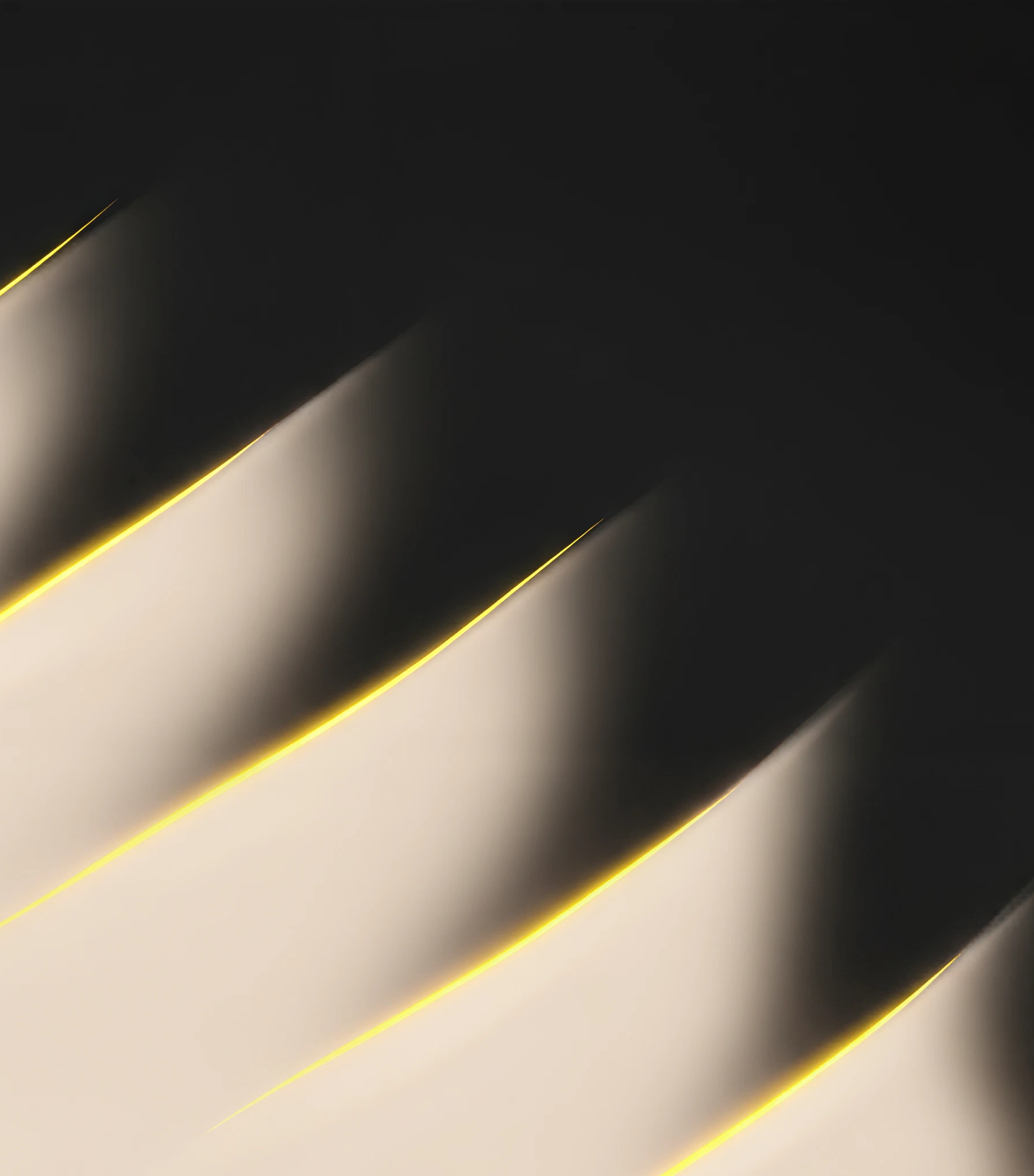 Entrepreneurs background